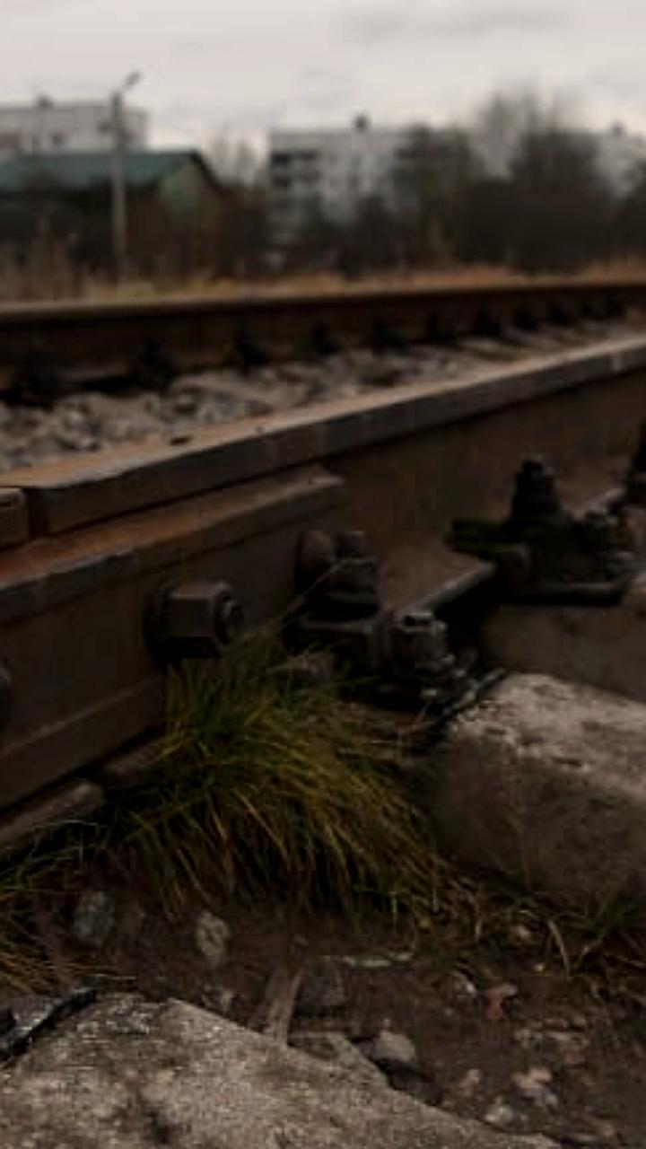 Железные дороги Якутии планируют увеличение пассажирских перевозок и инвестиции в инфраструктуру