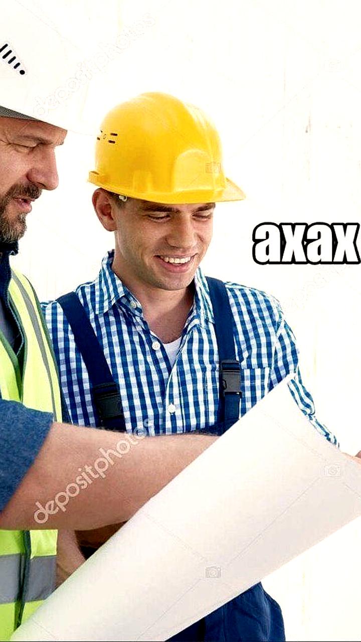 В Казани на месте старого аэропорта построят 13 высоток для 10 тысяч жителей