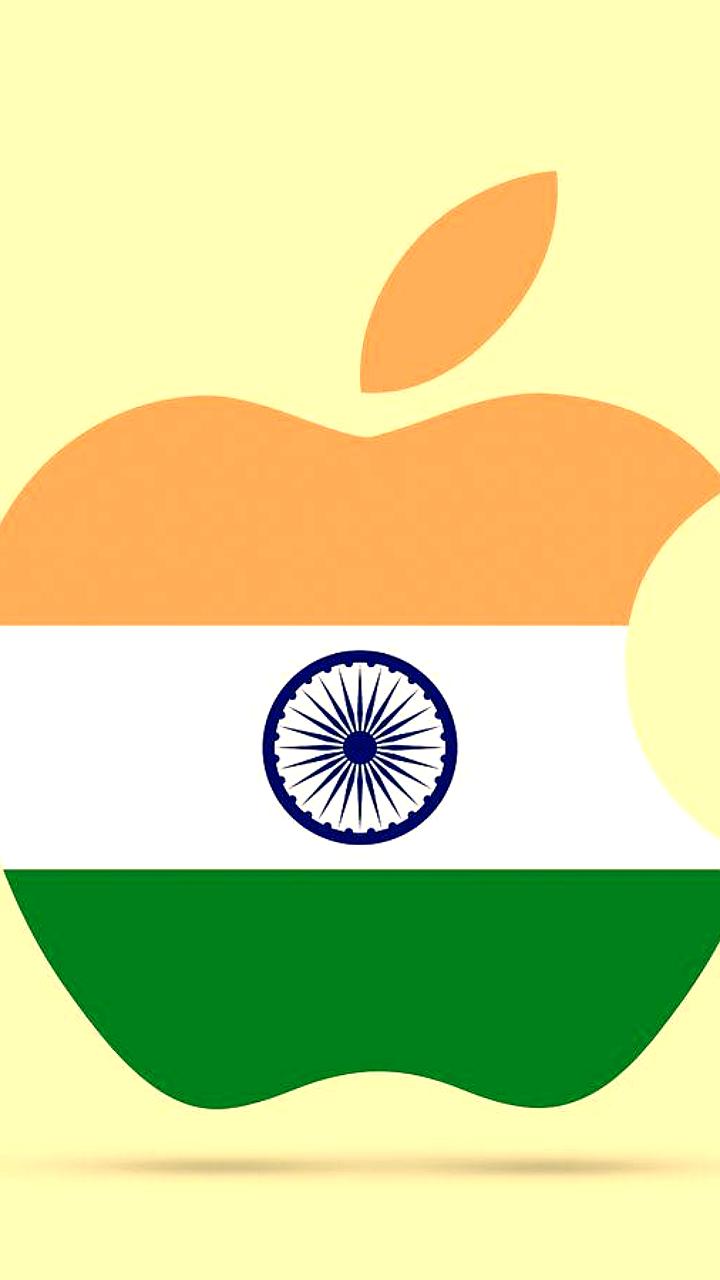 Apple обсуждает перенос сборки чипов для iPhone в Индию