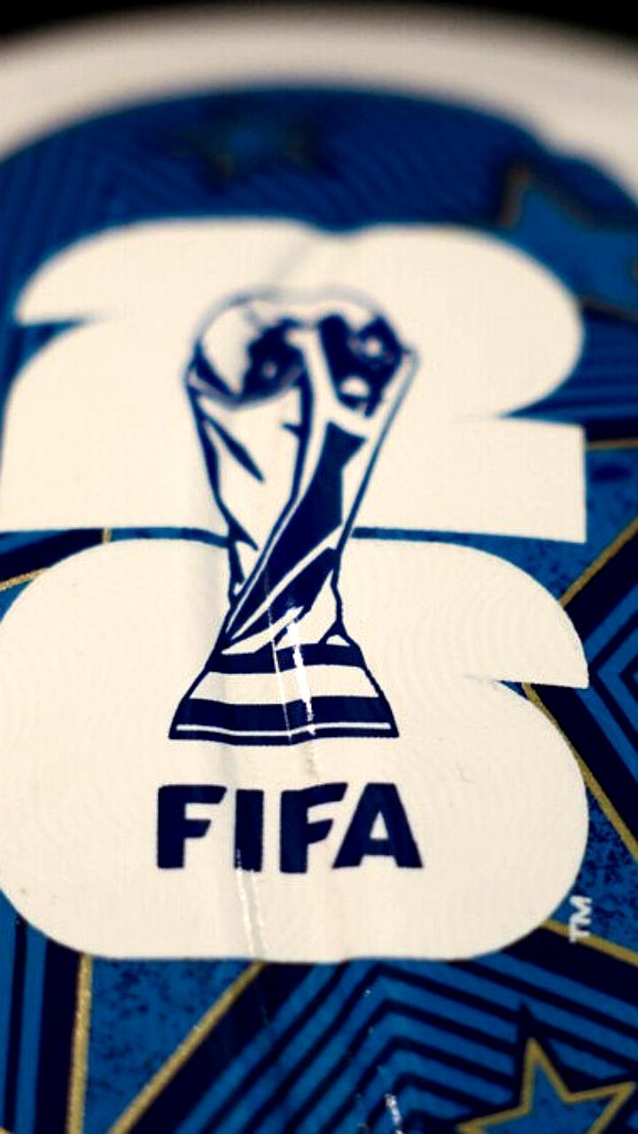 ФИФА объявила рекордные призовые для участников ЧМ 2026