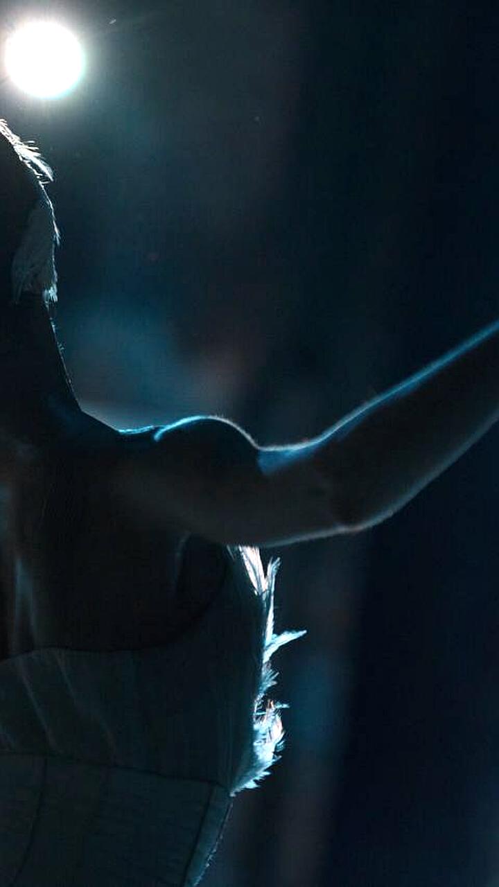 Театры Пекина и Пермская опера представляют яркие музыкальные события