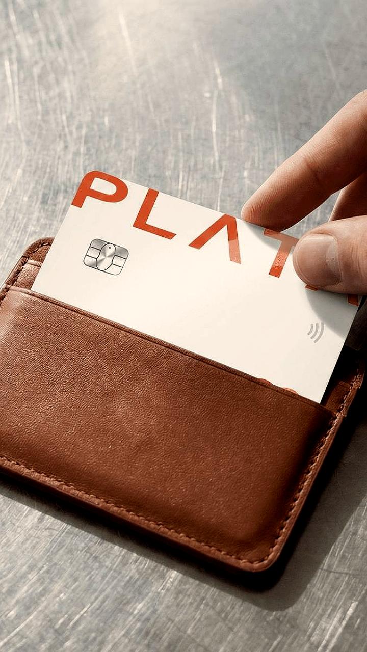 Финтех стартап Plata из Мексики привлек 500 млн долларов от Nomura