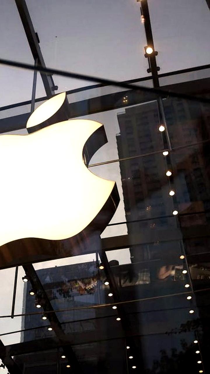 Apple анонсирует разработку собственного ИИ чипа Baltra с запуском производства в 2027 году