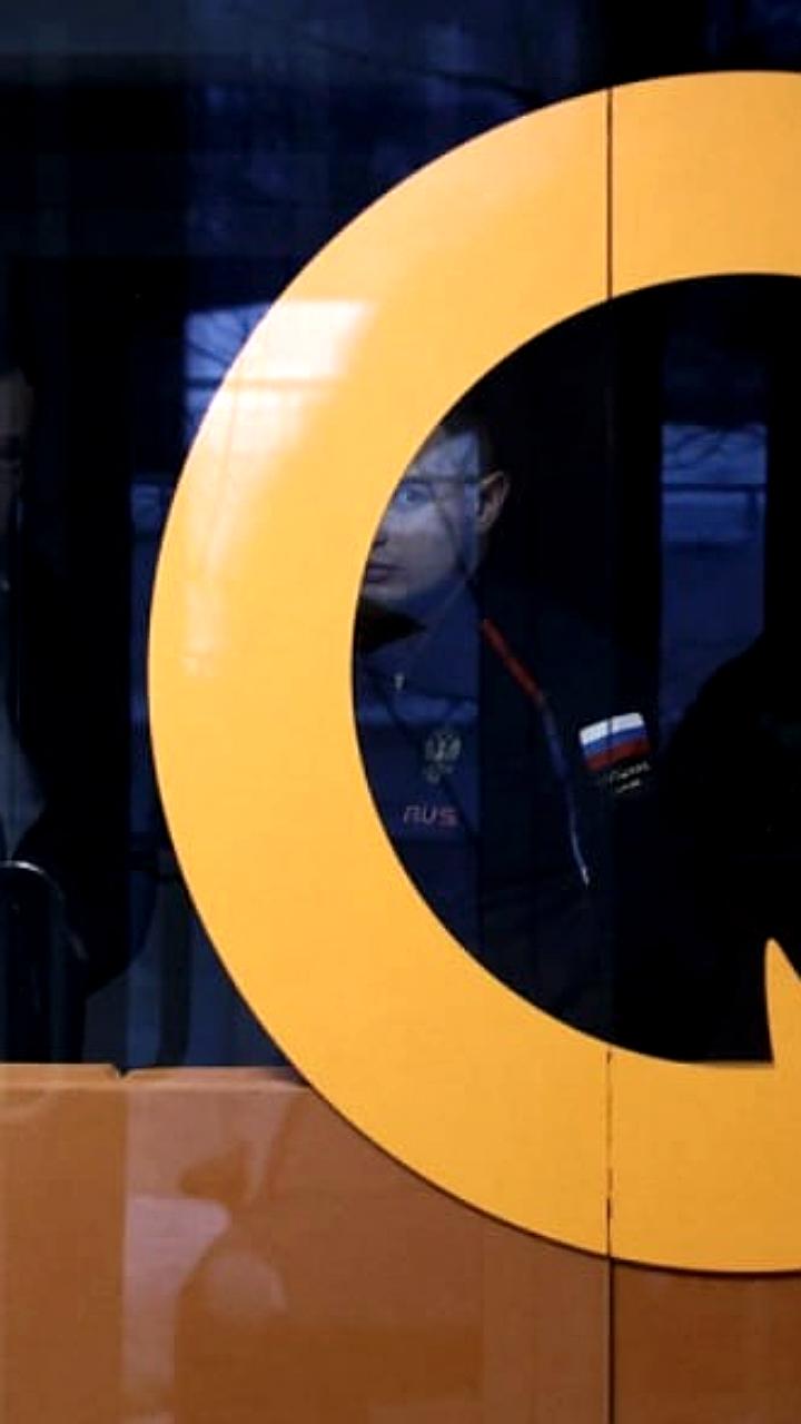 АО Киви перезапускает электронный кошелек Qplus на базе банка Евроальянс