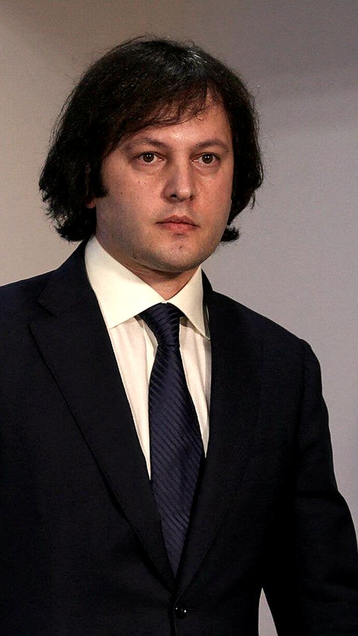 Кобахидзе подчеркивает дружеские отношения Грузии и Азербайджана на фоне переговоров о транзите