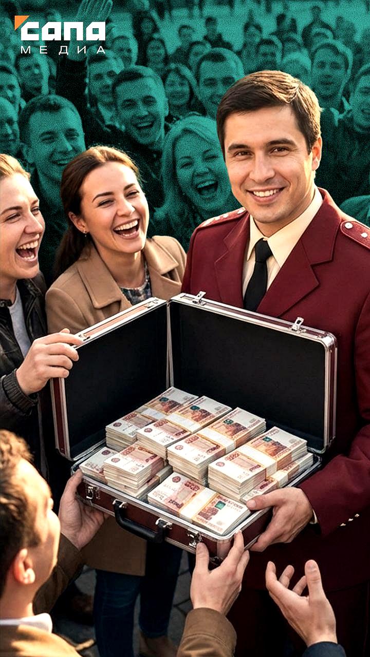 Роспотребнадзор фиксирует рост обращений граждан по вопросам транспортных услуг и торговли