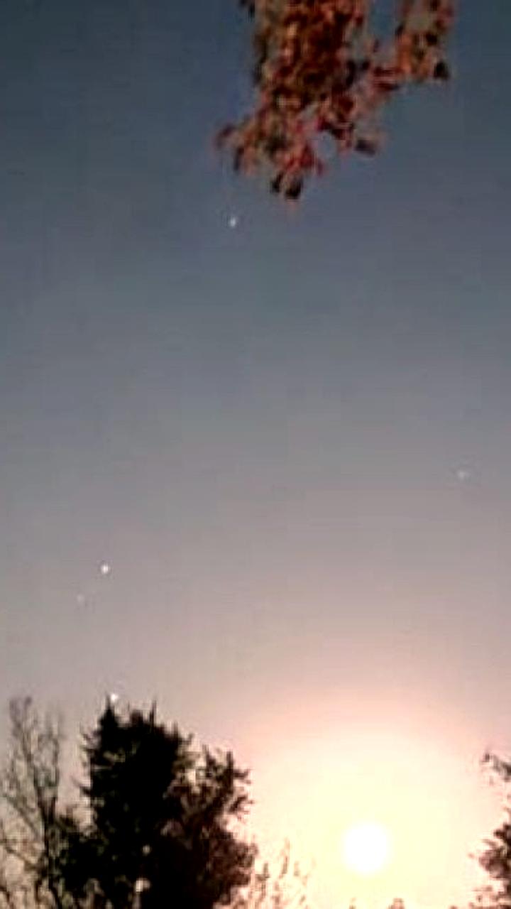 Новый математический закон для управления спуском космических аппаратов на Марс