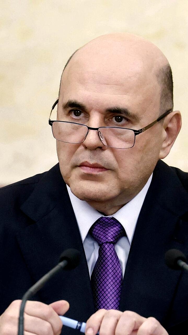 Правительство России разрабатывает систему защиты от кибермошенничества