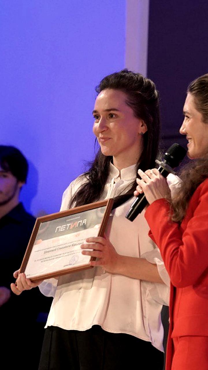 Юбилейный концерт в честь казачьей культуры и 55-летия школьного музея