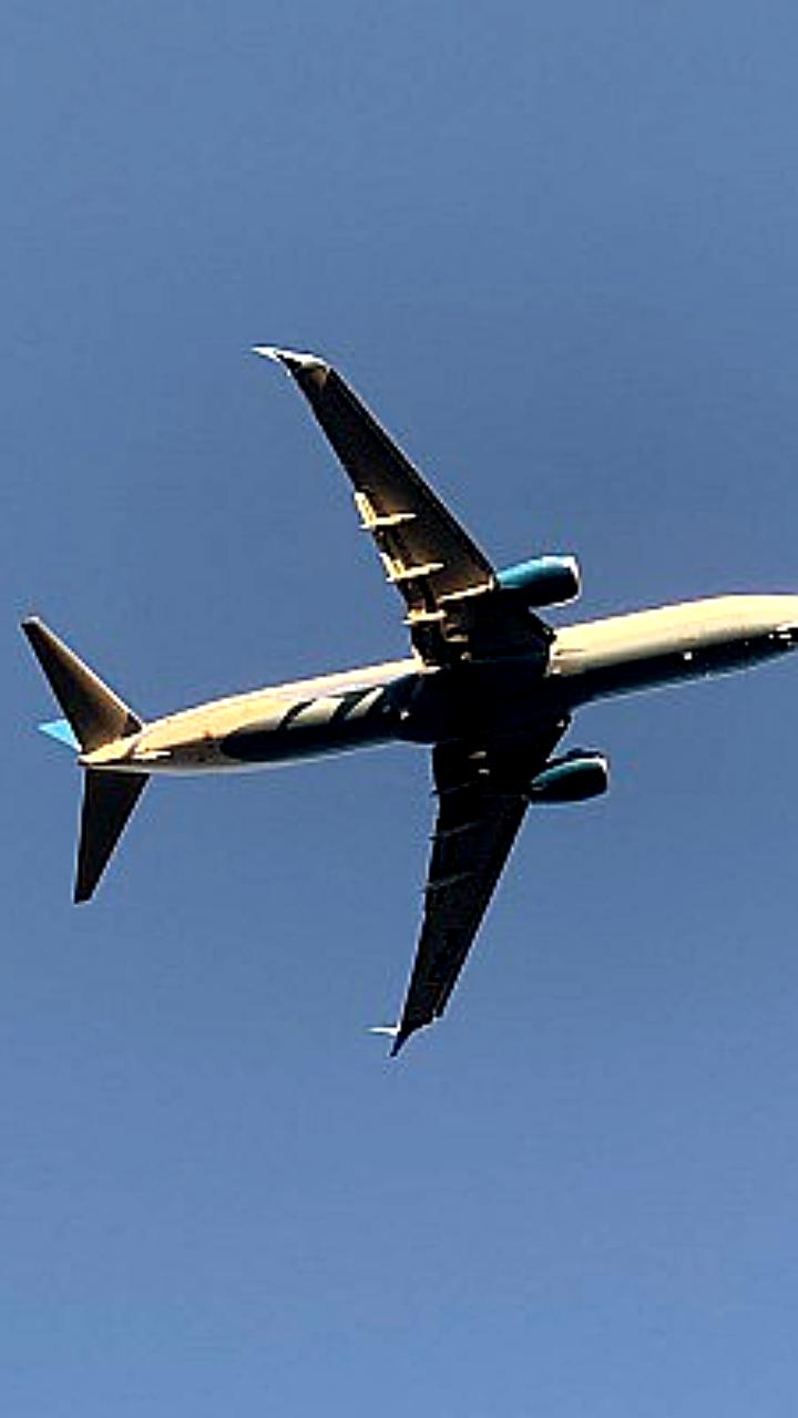 Рост интереса россиян к Саудовской Аравии: билеты подешевели на 20%