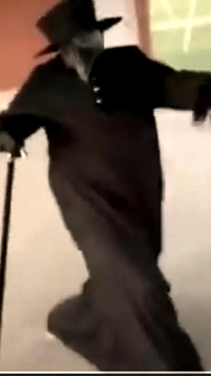 Госдума предлагает ввести уголовную ответственность за подделку медицинских справок