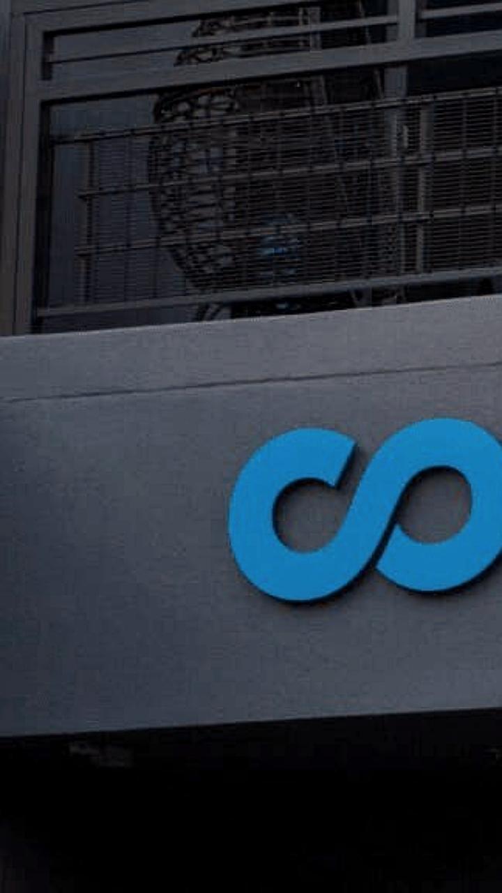 Coursera приобретает Udemy, создавая объединенную компанию стоимостью 2,5 млрд долларов