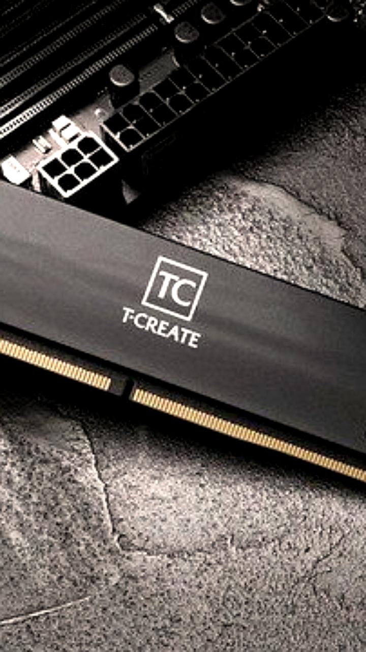 Рост цен на оперативную память побуждает пересмотреть сборку бюджетных ПК