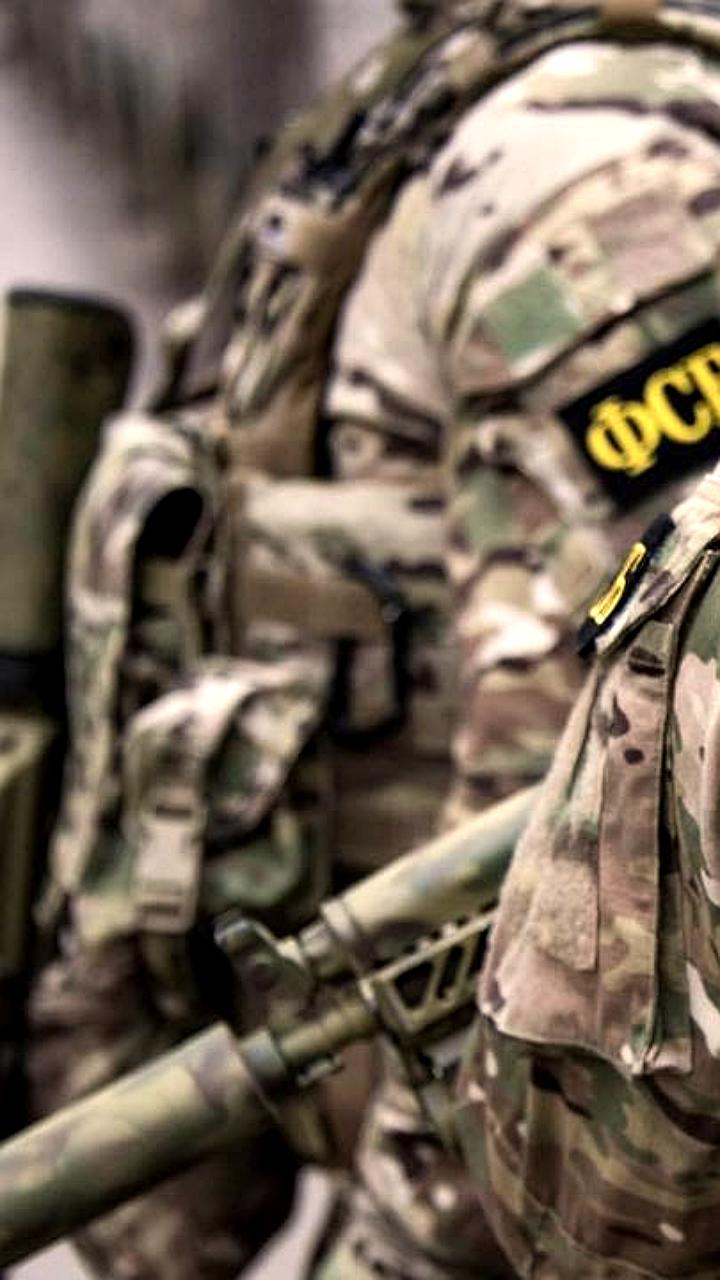 Госдума приняла законопроект о полномочиях ФСБ на получение баз данных компаний