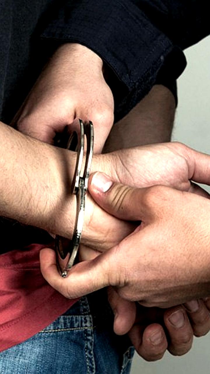 Узбекистанец осужден за участие в боевых действиях на Украине