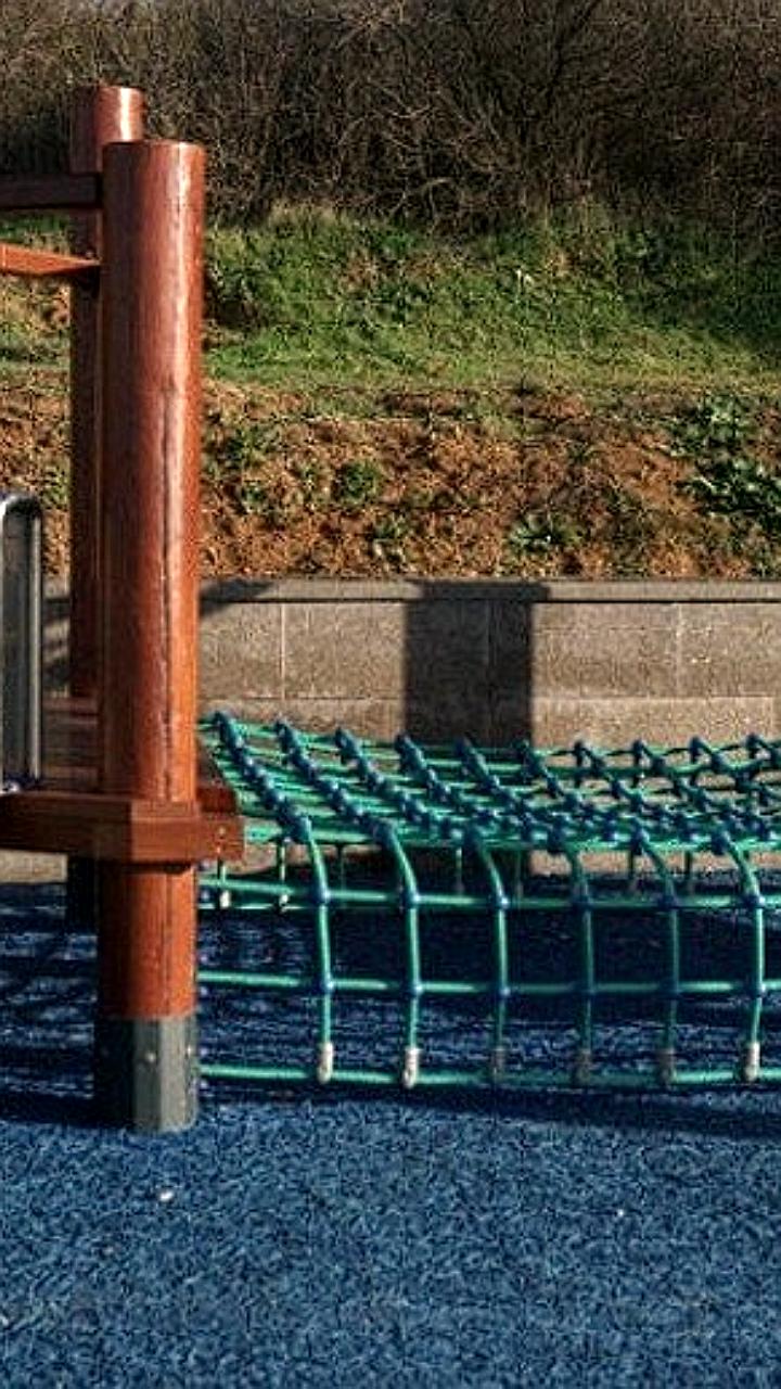 Благоустройство общественных пространств в Ангарске и Андреевке: новые возможности для жителей