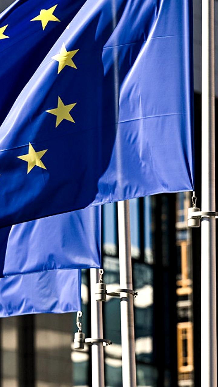 Узбекистан и ЕС обсуждают упрощение визового режима для мигрантов и студентов