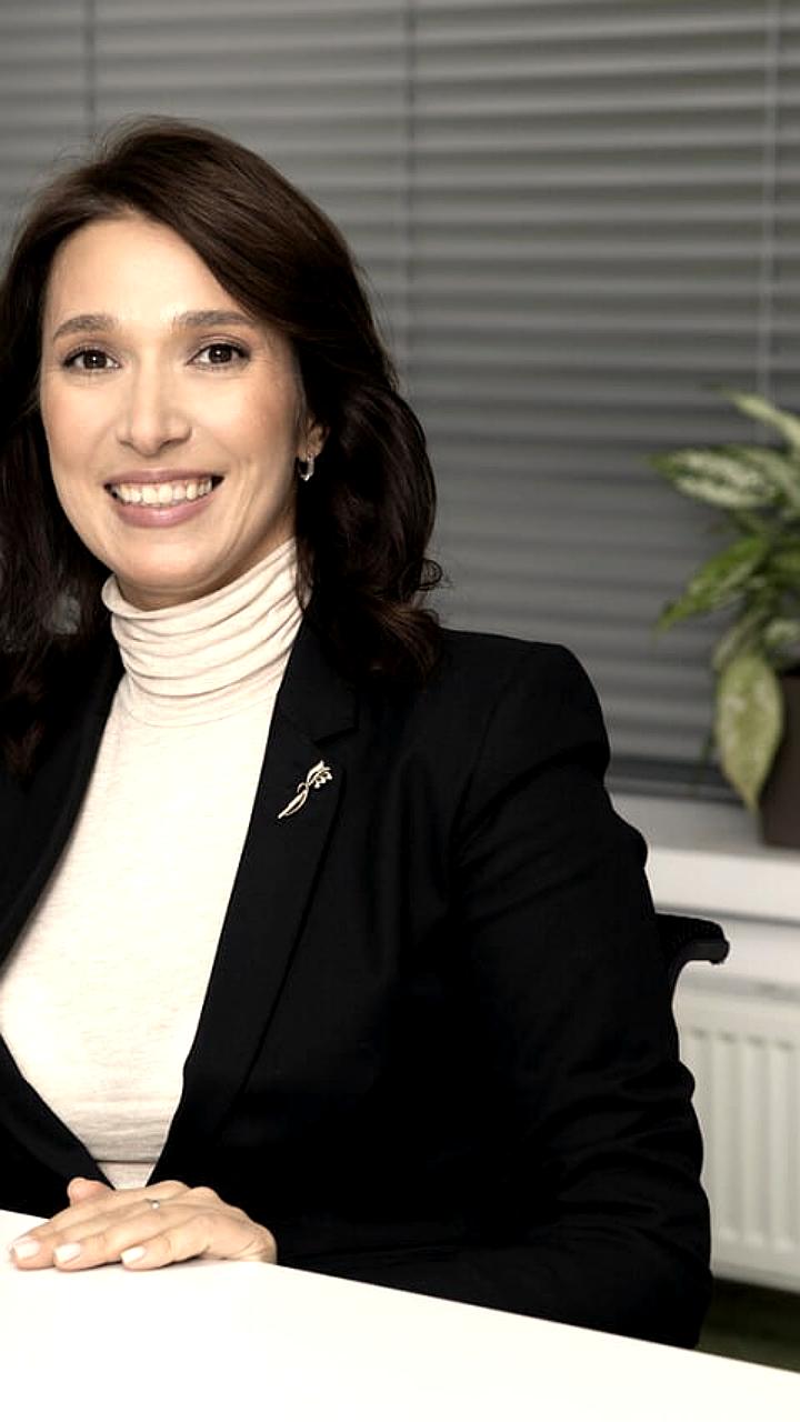 Развитие рынка виртуальных операторов связи: взгляд Сергея Волкова