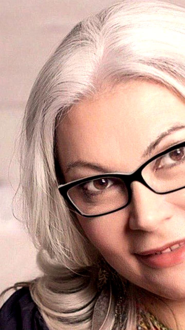 Задержана женщина, проводившая домашние роды без медицинского образования