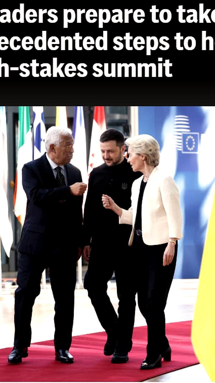 МВФ предупреждает о финансовых трудностях Украины и необходимости помощи ЕС