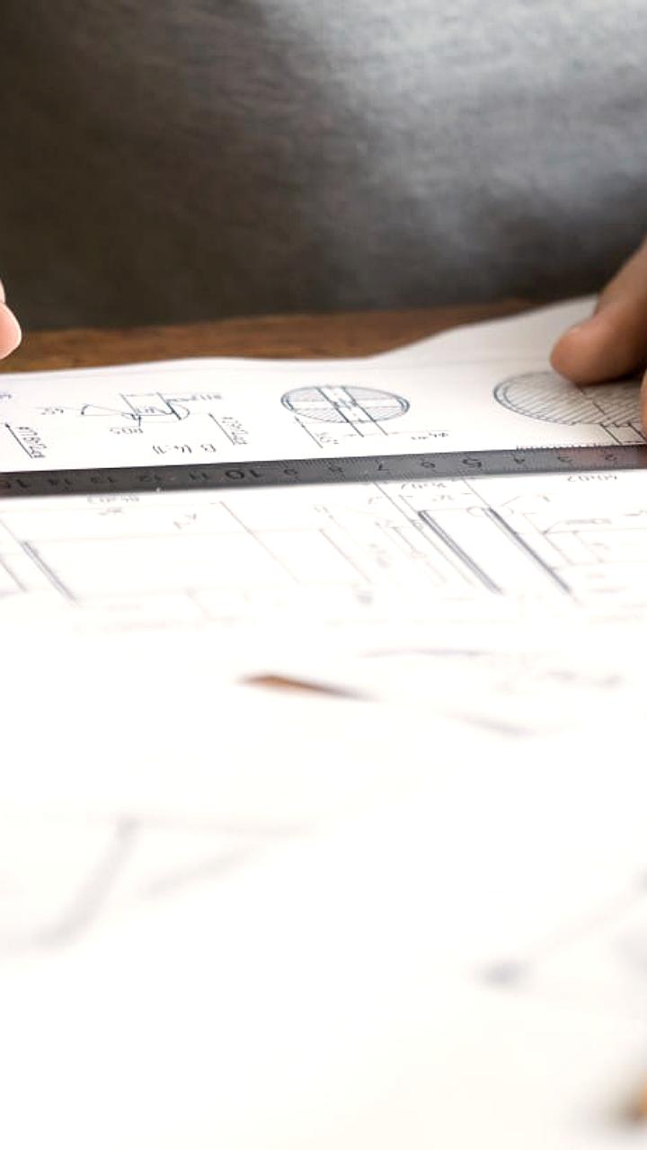 Минобороны России анонсировало внедрение инноваций и переход на безбумажный документооборот