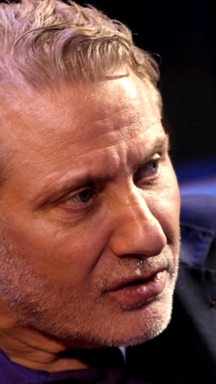 Финские власти арестовали виллу Бориса Ротенберга из-за долга по налогу