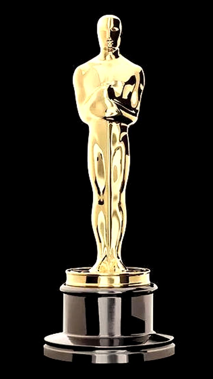 Оскар переходит на YouTube: бесплатная трансляция с 2029 года