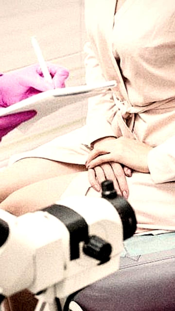 В Госдуме предложили информировать супругов о намерении сделать аборт