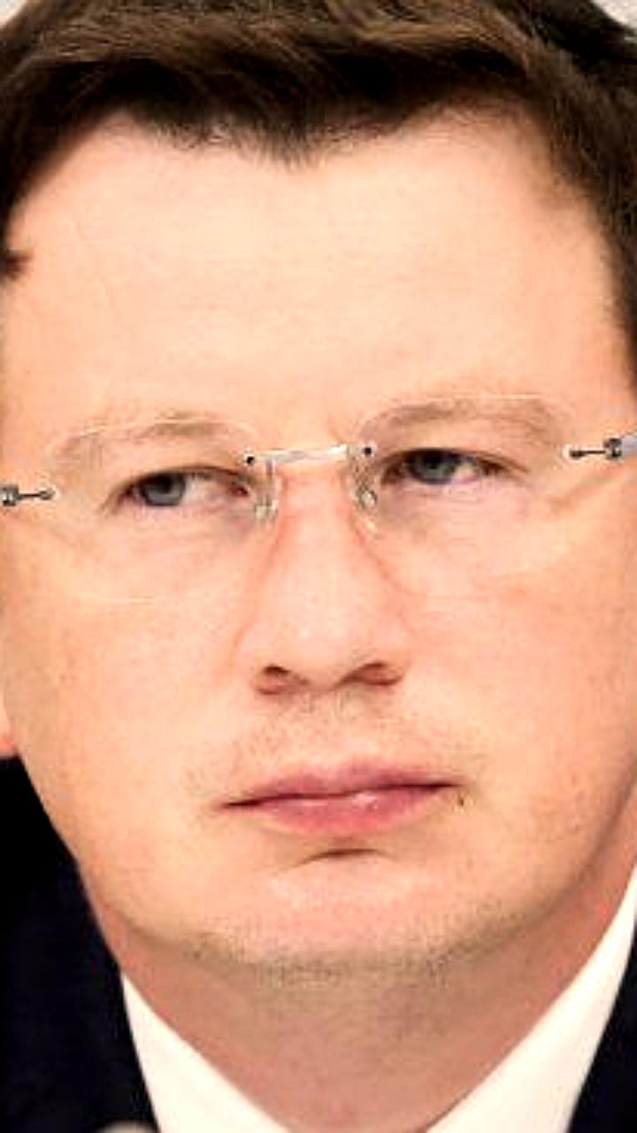 В Госдуму внесен законопроект о штрафах за фильмы, дискредитирующие традиционные ценности