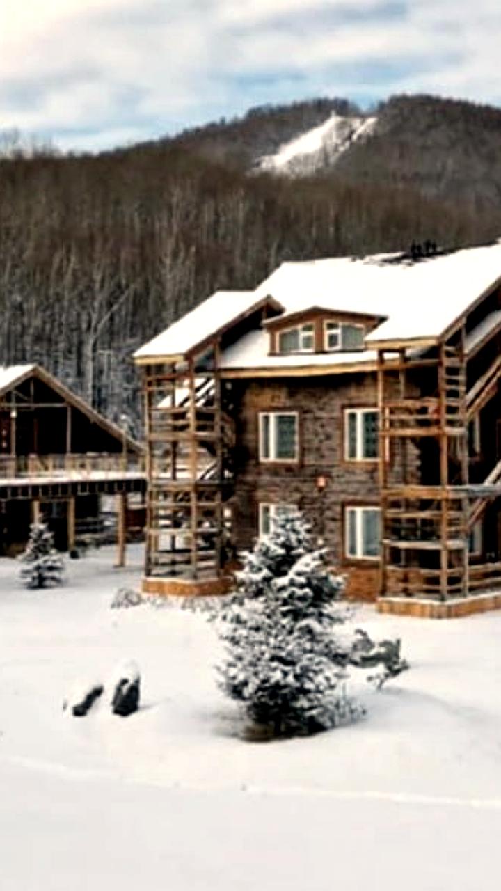 Хабаровский край получает 2 млрд рублей на развитие туризма и инфраструктуры