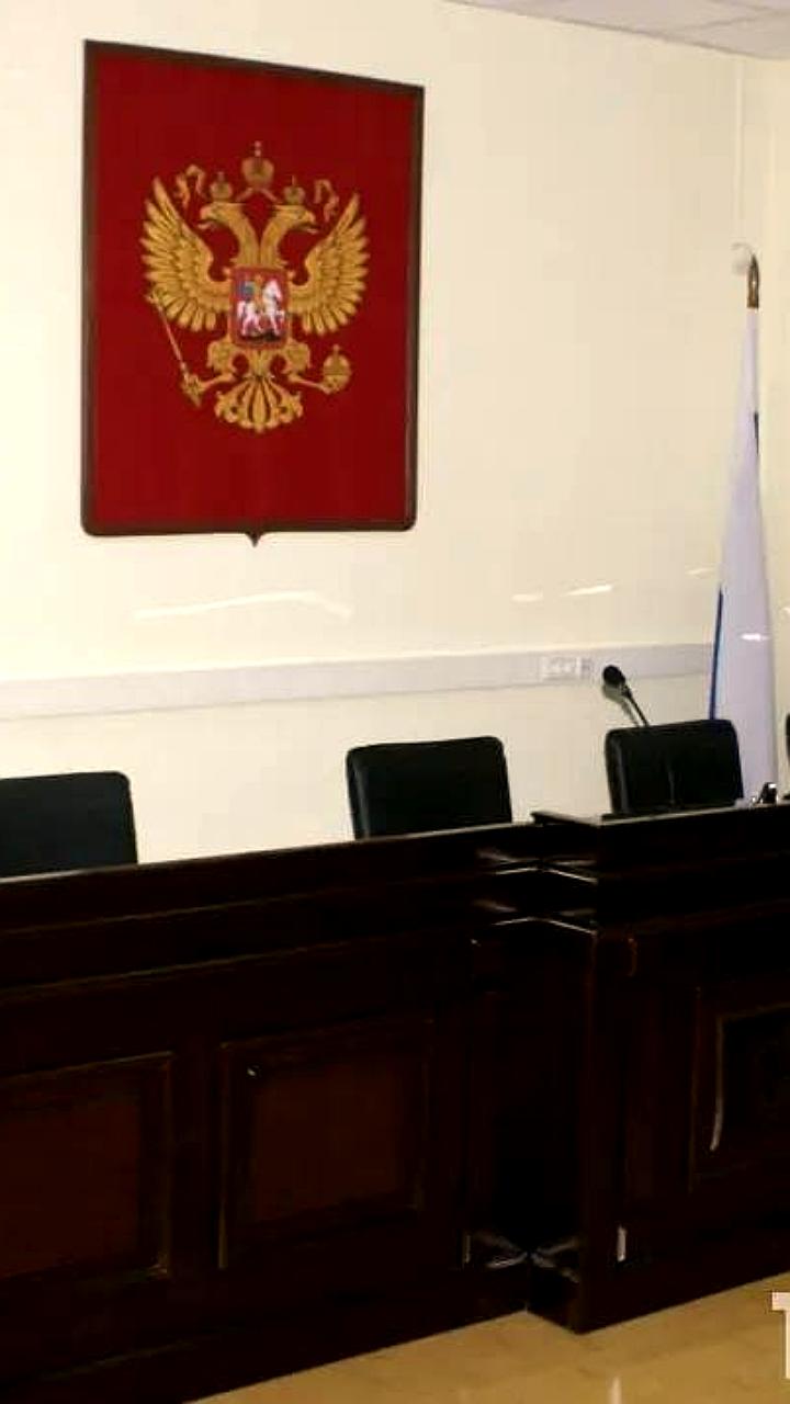 Досрочное освобождение Александра Сергиенко и Александра Синькова: два случая из колонии