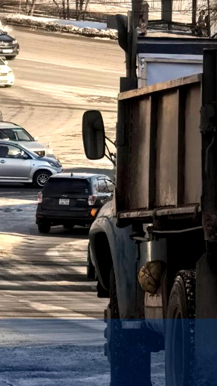 Прокуратура привлекает к ответственности чиновников за ненадлежащее состояние дорог в Райчихинске и Меленках