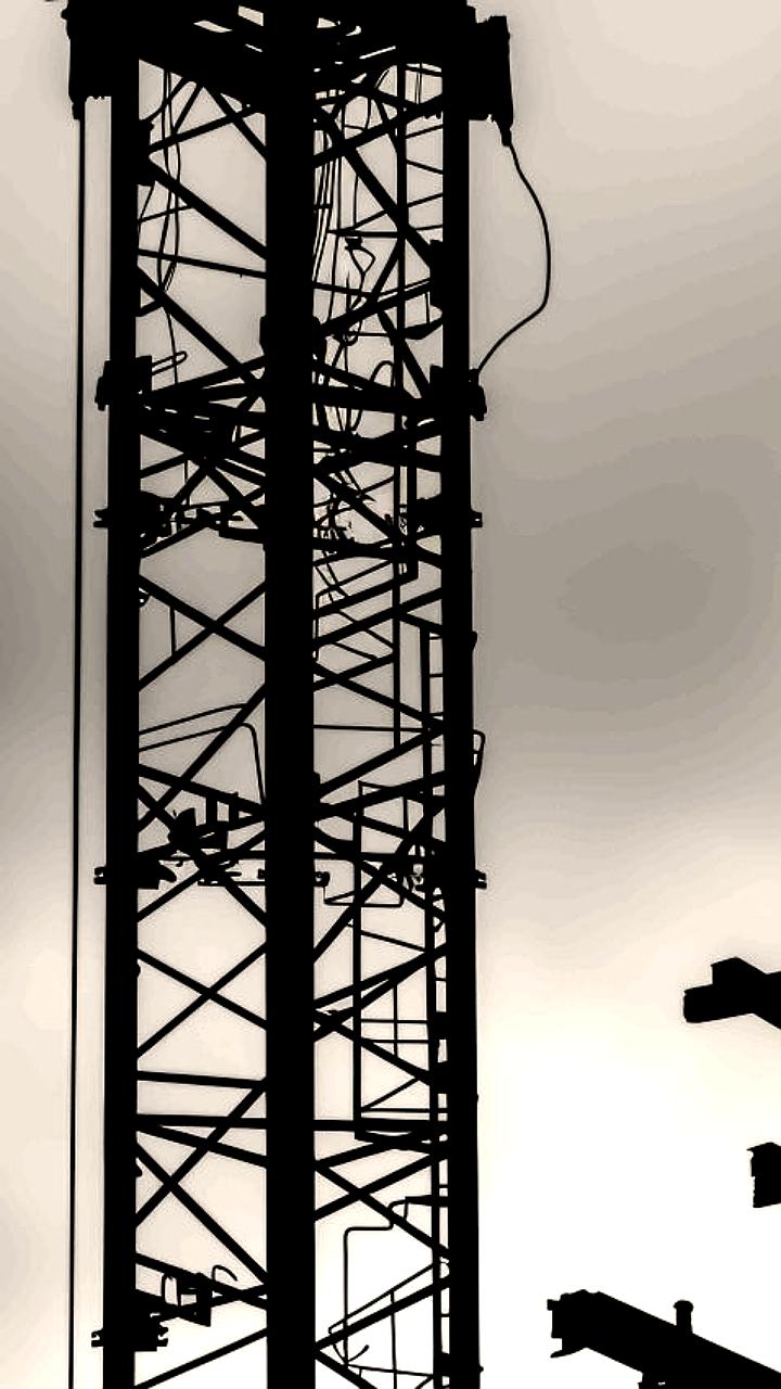 Камчатские власти увеличивают стоимость патента для мигрантов и усиливают контроль