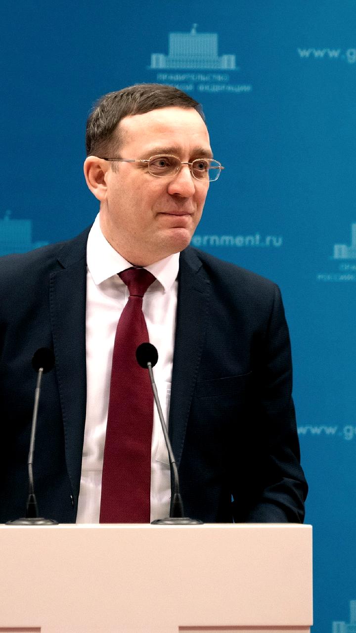 Более 150 проектов участвуют в премии 'Звезда Дальнего Востока' 2025 года