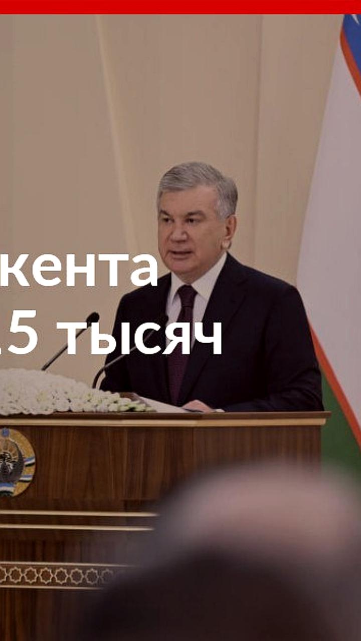 Россия увеличивает экспорт сельскохозяйственной продукции в страны СНГ