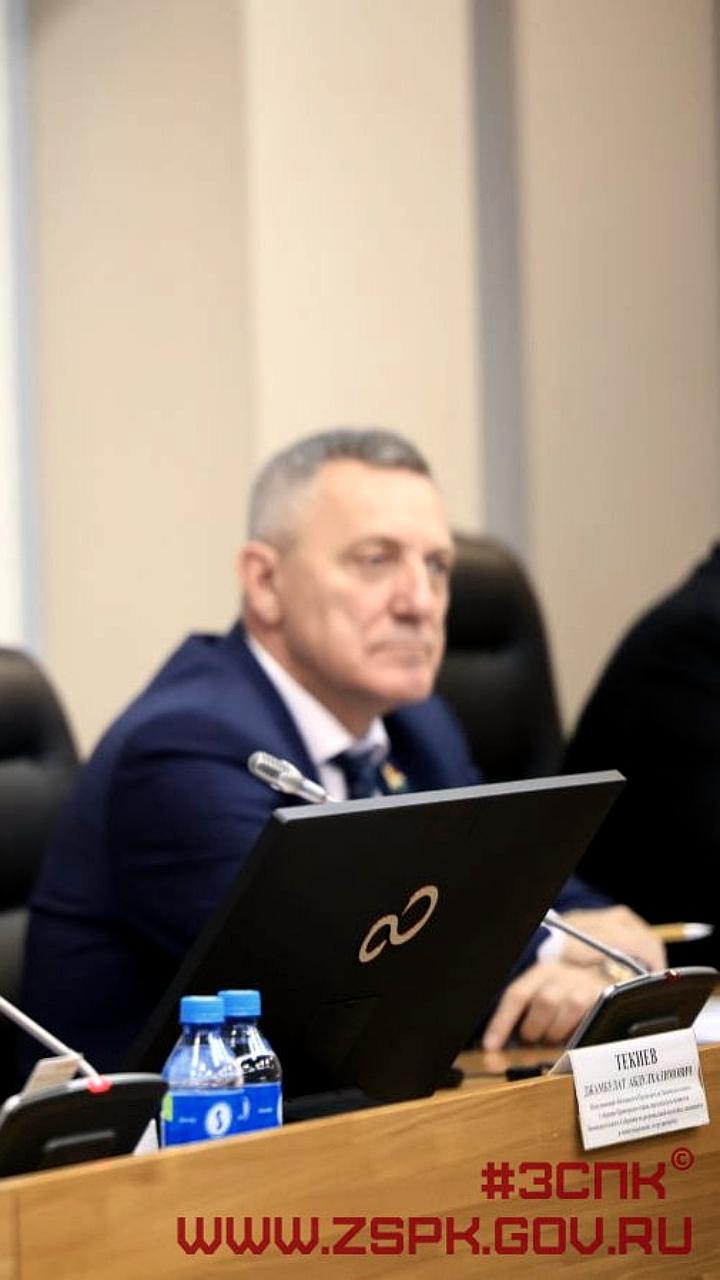 В Приморье увеличены штрафы за незаконную торговлю