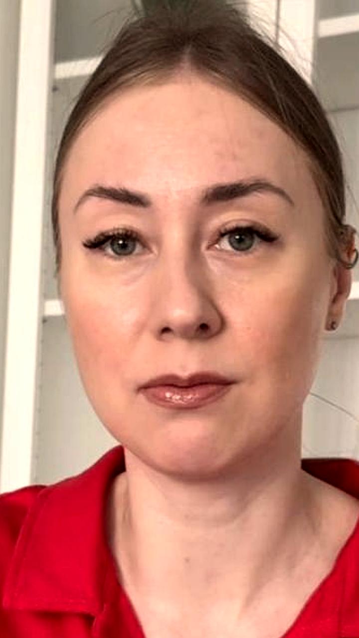 Бывшая журналистка из Бурятии осуждена за оправдание терроризма