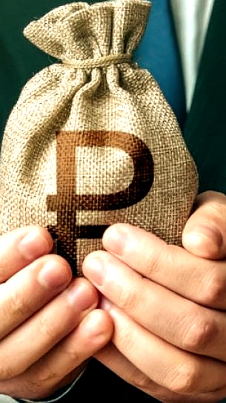 Комитет Госдумы рекомендовал отклонить законопроект о налоге на сверхприбыль банков