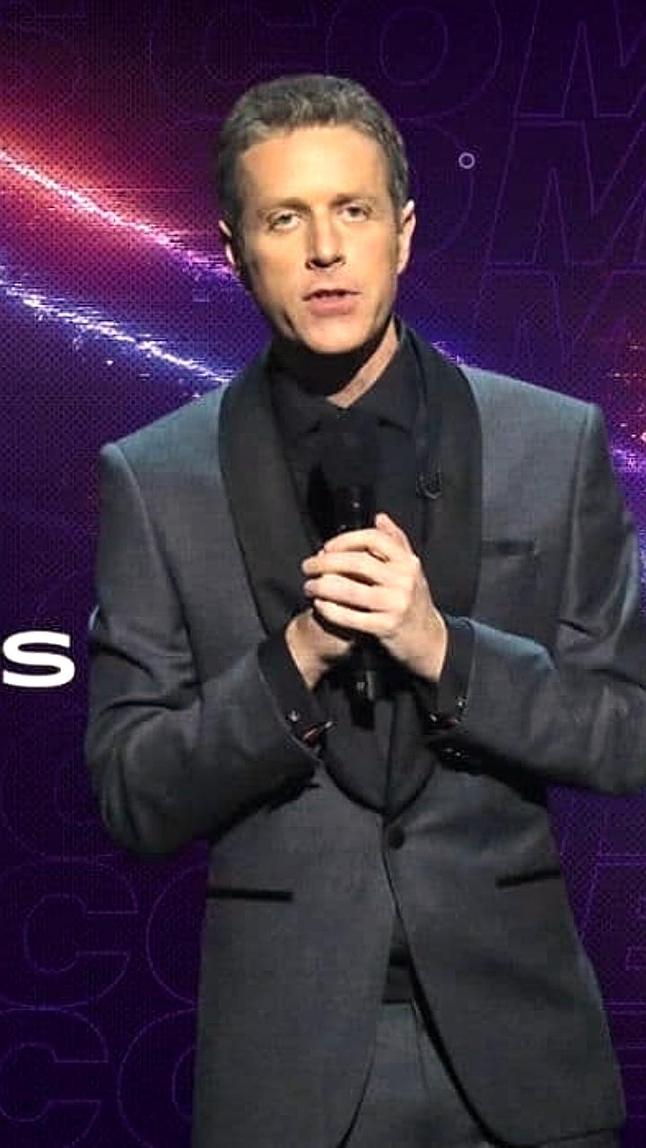 The Game Awards 2025 устанавливает рекорд с 171 миллионом просмотров