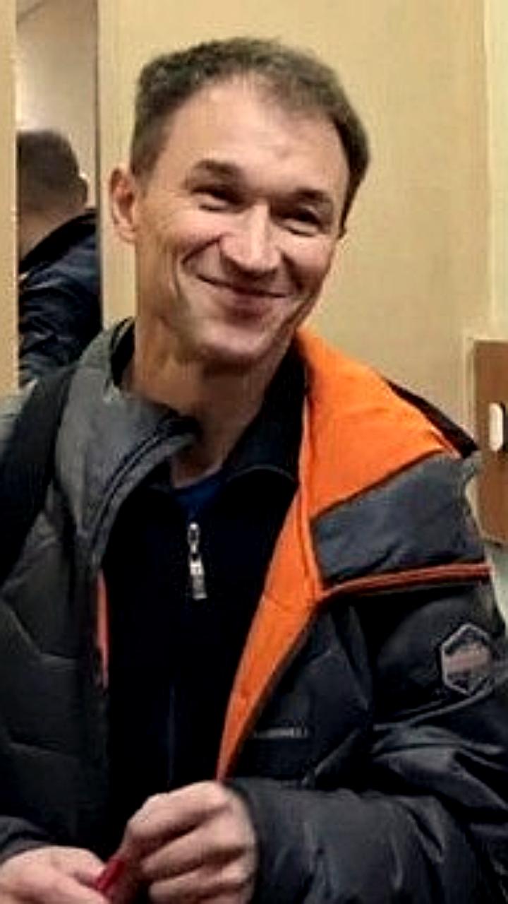 Григорий Кунис покинул Россию после апелляции прокуратуры