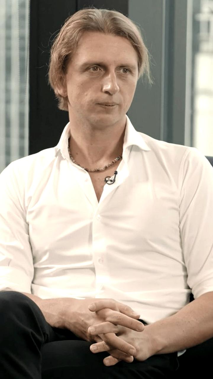 Основатель Revolut объяснил блокировки счетов россиян давлением регуляторов ЕС