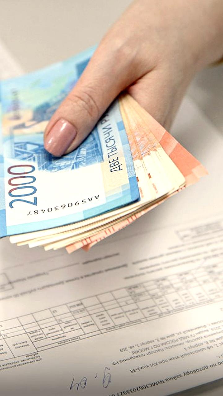 Микрофинансовые компании демонстрируют рекордный рост прибыли в третьем квартале