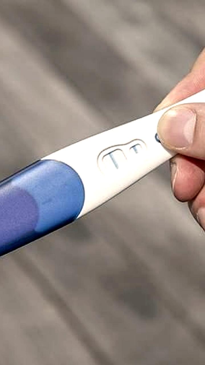 Частные клиники Республики Алтай прекратили проведение абортов