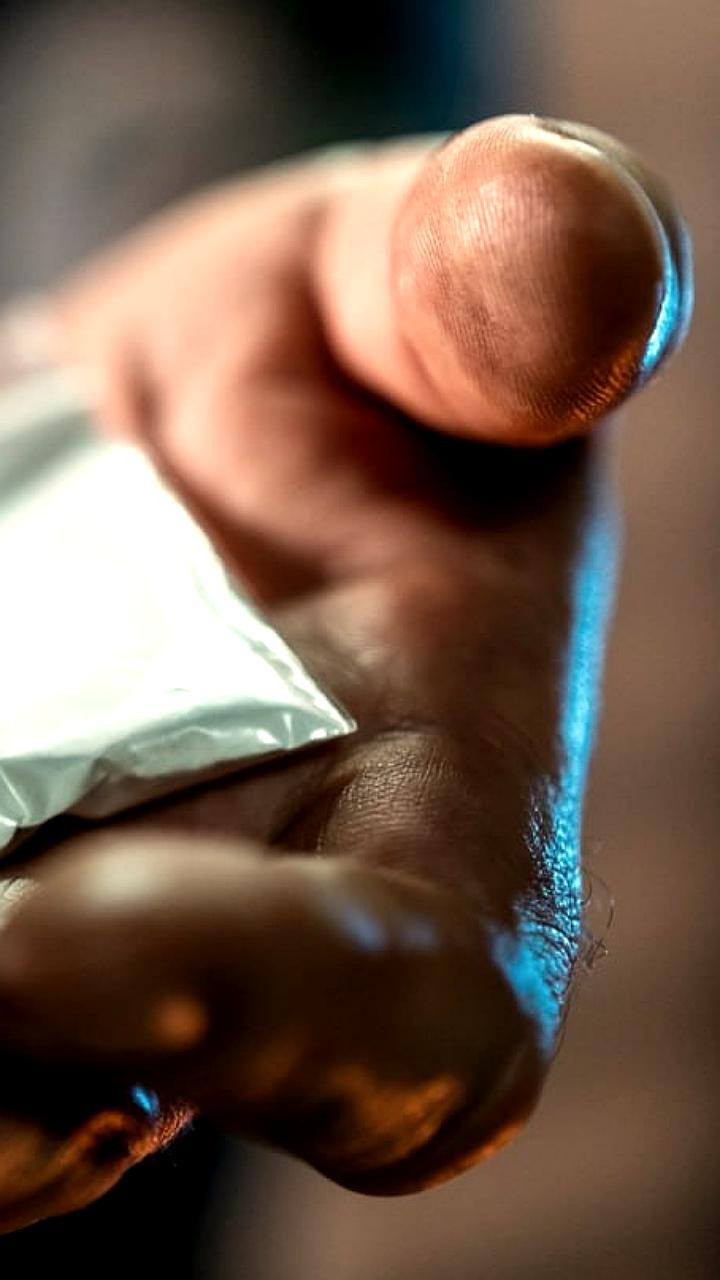 В Узбекистане осуждены почти 3 тысячи человек за наркопреступления