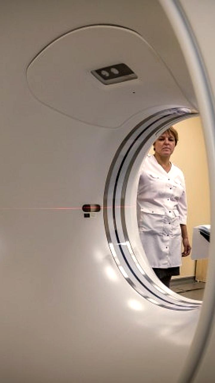 Приморье увеличивает финансирование медицинской помощи на 2026 год