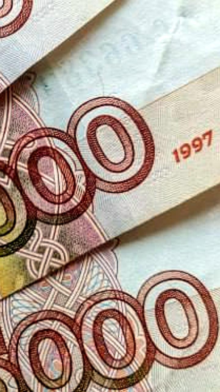 Россияне совершили 164 млн поездок по стране в 2025 году с ростом расходов до 1,83 трлн рублей