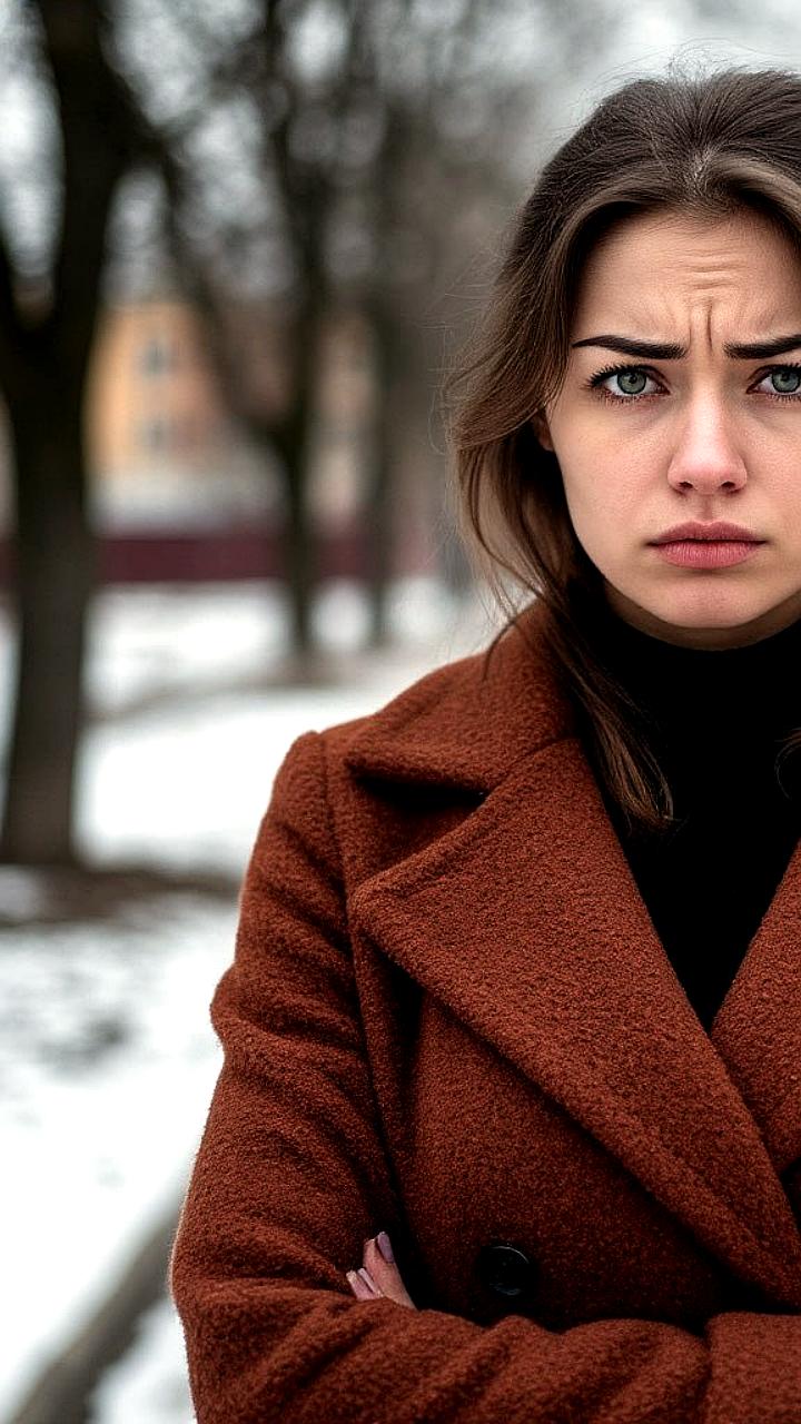 Якутская жительница оспаривает кредит, оформленный под давлением мошенников