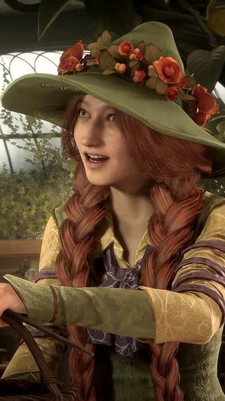 Hogwarts Legacy достигла 40 миллионов продаж за три года