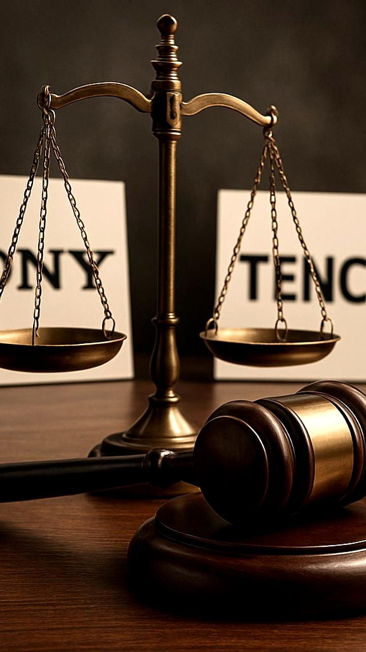 Sony и Tencent достигли соглашения по делу о плагиате игры Light of Motiram