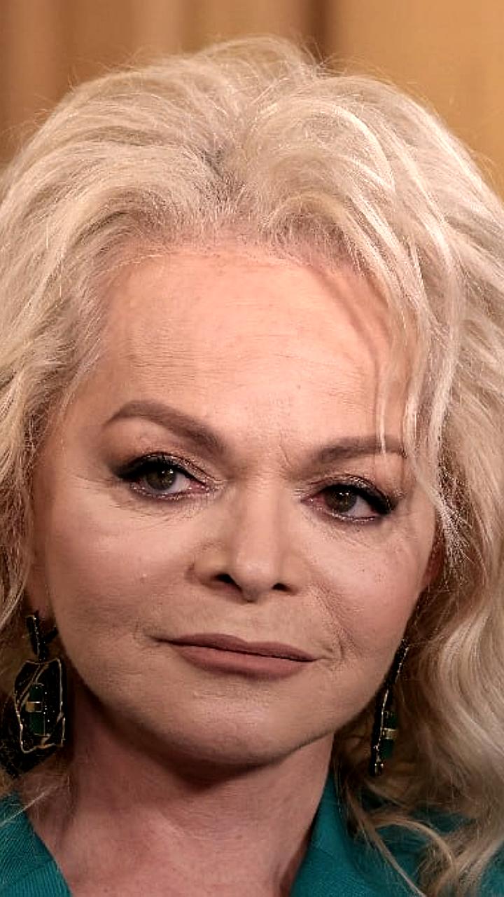 Суд подтвердил изменение психического состояния Ларисы Долиной во время противоправных действий